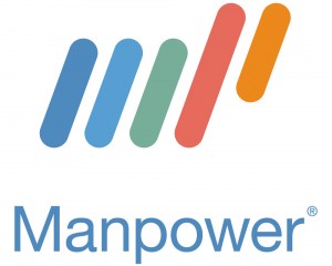 Manpower