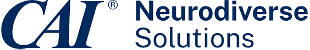 CAI Neurodiverse Solutions